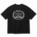 T-shirt NICAEA FIDELISSIMA