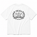 T-shirt NICAEA FIDELISSIMA