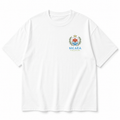T-Shirt NICAEA - ENFANTIN