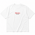 T-shirt NICAEA x NOÉ FOOT